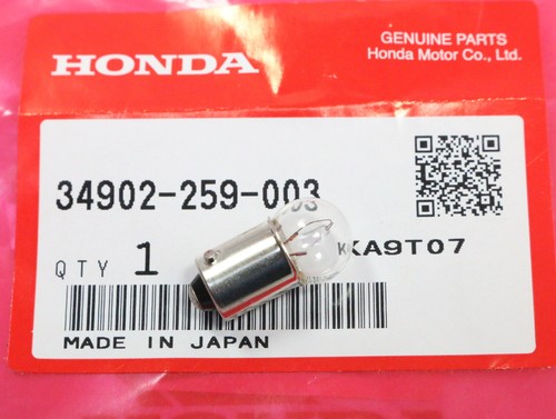 Honda 750 four - four, k2-k6