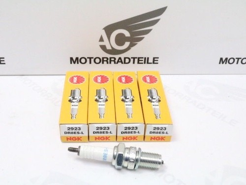 Honda 500 550 750 four - honda, k0