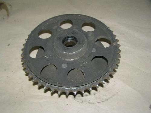 Honda 750 four k7 - 750,