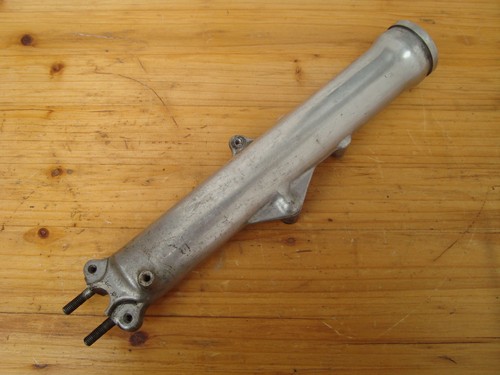Honda 750 four typ - honda,