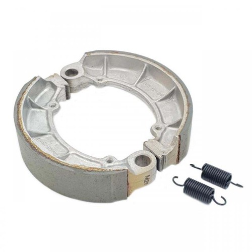Bremsbacken hinter honda - hinter,