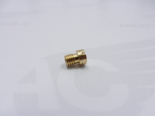 Honda 750 k6 k7 - k0, k8