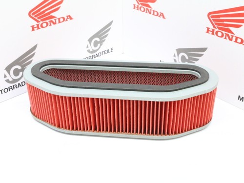 Honda 750 four k2 - cb,