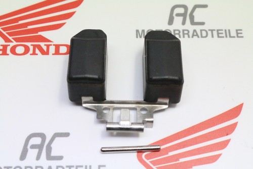 Honda 500 four 750 f2 - cb,