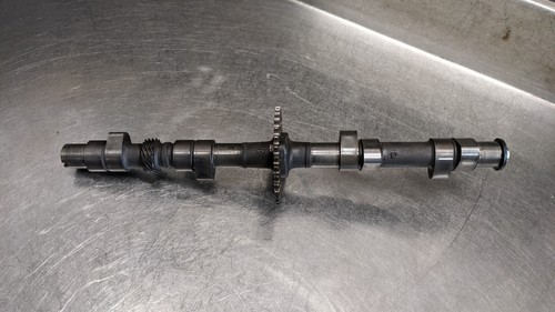 Honda cb750k7 nockenwelle - cb750k7, cb