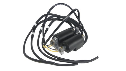 Zündspule für honda 750 - zündspule,