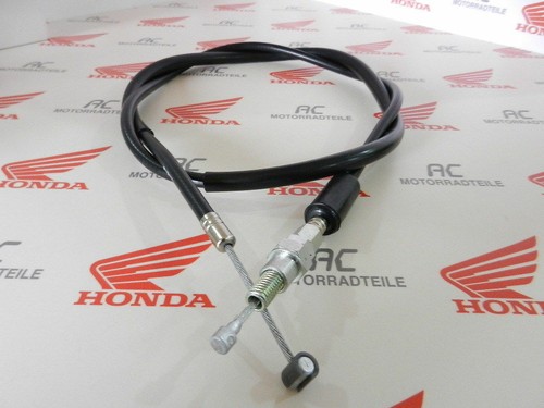 Honda cb750 750 four - honda,