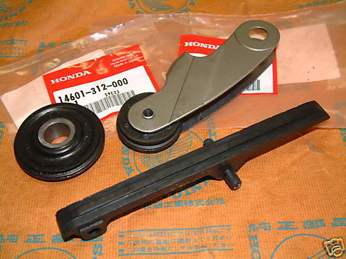 Honda 750 four k7 - cb,