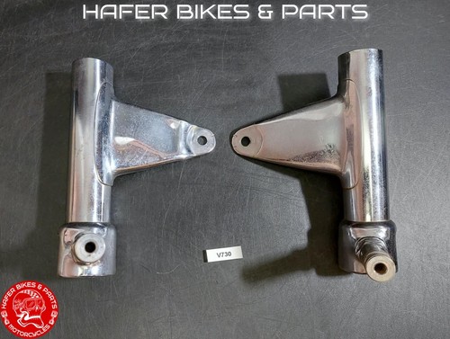 Original honda cb750 four - original,