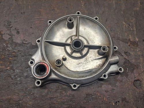 Honda cb750 four sohc - honda,