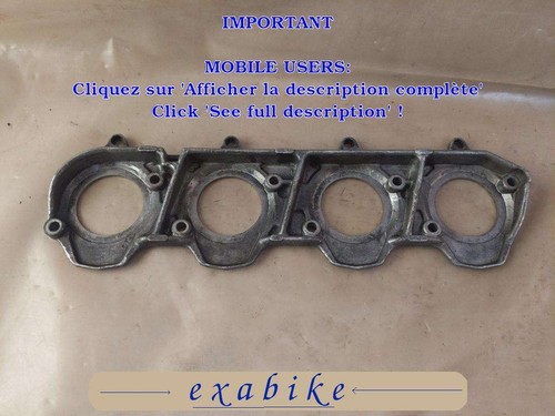 Vergaserelement für honda - honda, cb