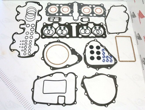 Honda 750 four k7 k8 - cb, k2-k6