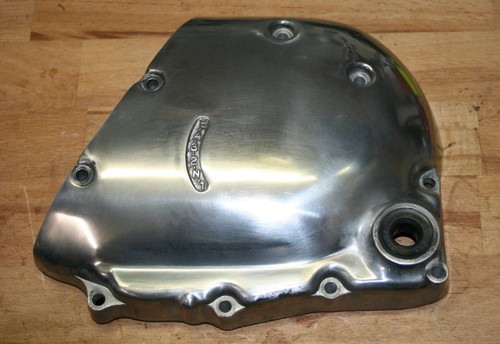 Biete einen motor - einen,