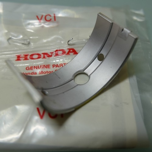 Honda 750 four - four, f2
