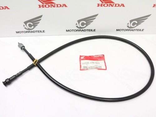 Honda 750 four - four, k1