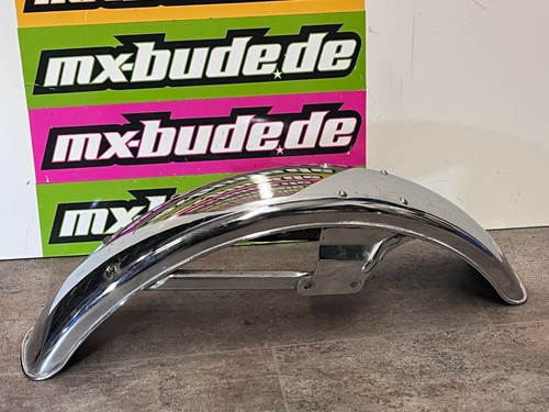 Kotflügel honda fender cb750 - honda,