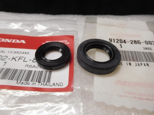 Honda 750 four k6 - 750,
