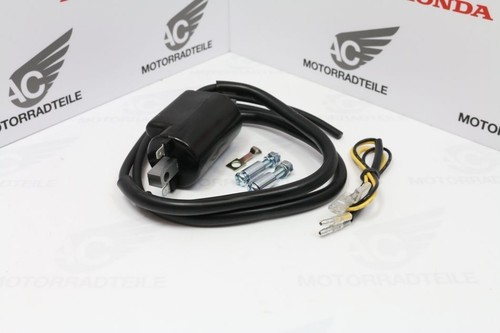 Honda 750 four k2 - k0, k2-k6