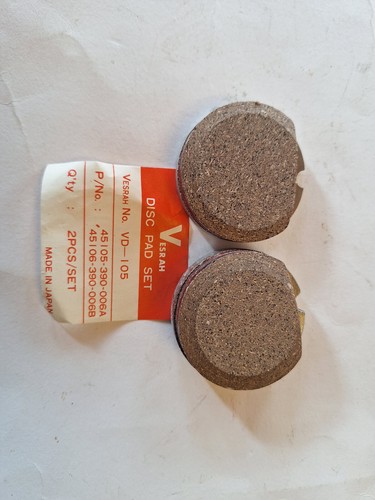 Honda 350 400 500 - 550, cb