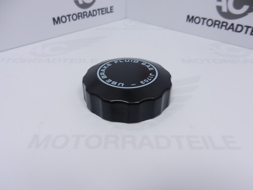 Honda 350 400 500 550 - 350,