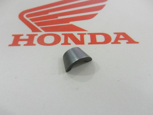 Honda 750 four - honda, k1