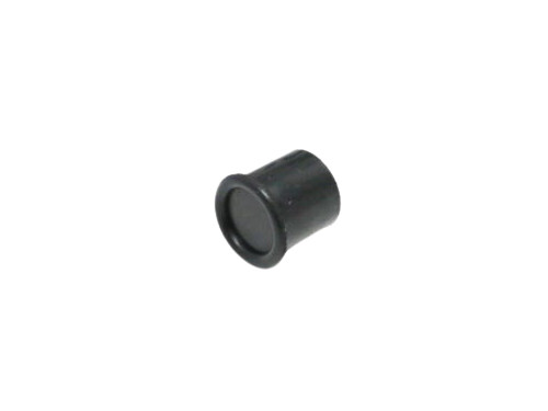 Honda 750 four k2 k6 - 750,