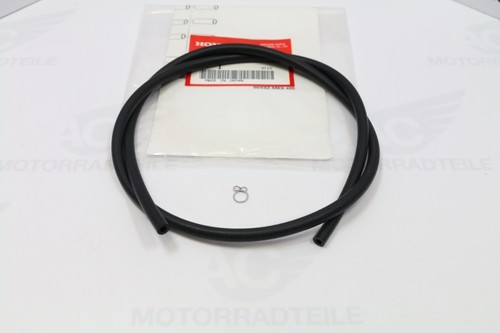 Honda 750 four k2 - 750, k0