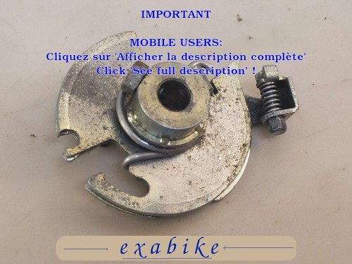 Vergaserelement für honda - honda, cb