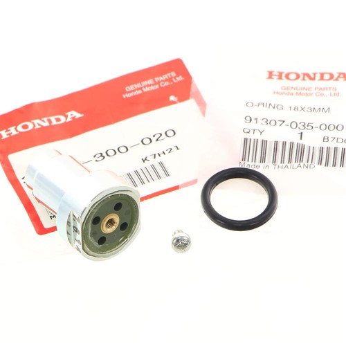 Honda 750 four k2 - honda, k0