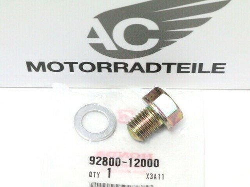 Honda 750 four k2 k6 - cb,