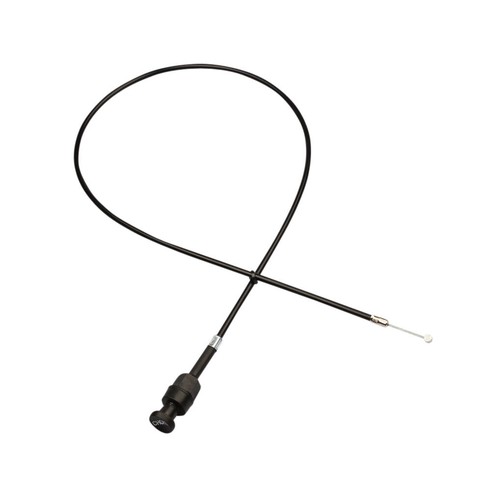 Chokezug für honda 550 - chokezug,