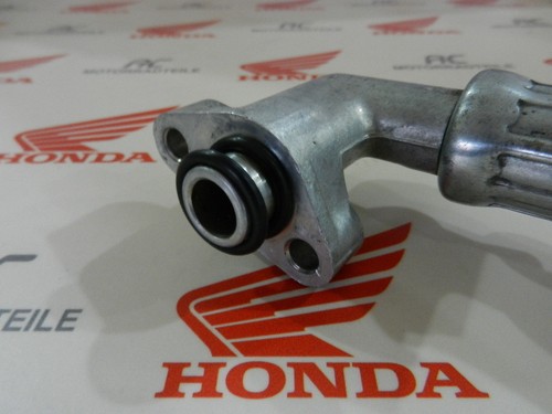 Honda 750 four - four, k2-k6