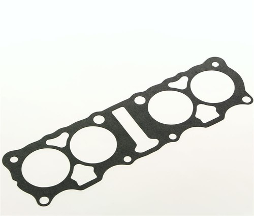 Honda 750 four k7 f1 - cb,