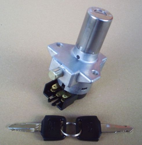 Honda 750 four typ f1 - typ:, k7+f1+g