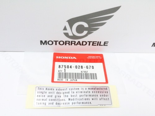 Honda 750 four k2 - cb, k3