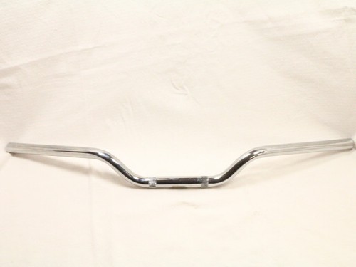 Honda 750 four a - k7, k8