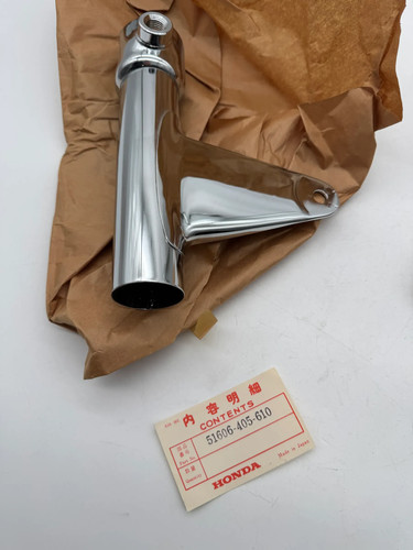 Honda cb750k7 four - cb750k7,