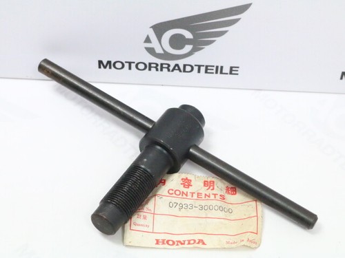 Honda 750 four k2 - cb, k0