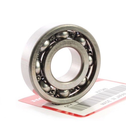Honda 750 four k7 - 750,