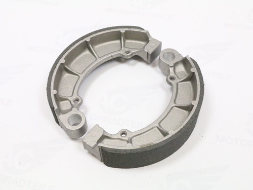 Honda 750 four - 750, k2-k6