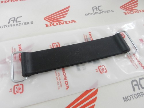Honda 750 four k2 - 750, k1