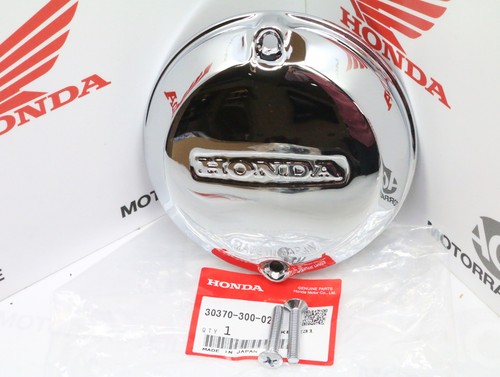 Honda 750 four - cb,