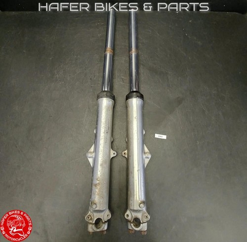 Honda 750 four - cb,