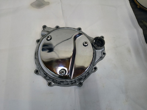 Honda 750 four k2 k6 - four,