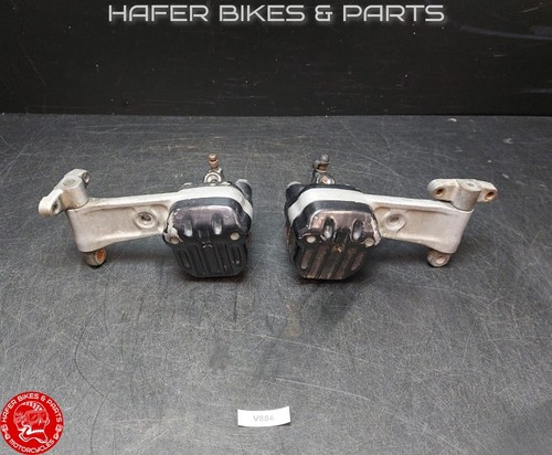 Honda 750 k7 - 750, k8