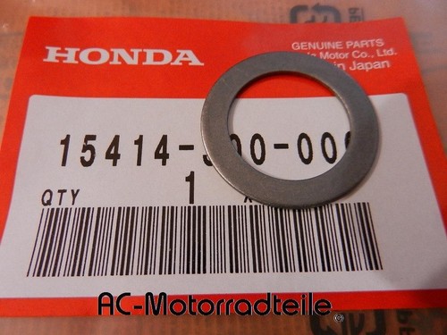 Honda 750 four - honda, cb