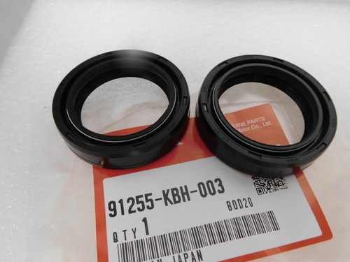 Honda 750 four k6 - 750,