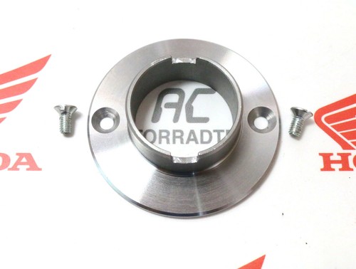 Honda 500 550 750 - 550,