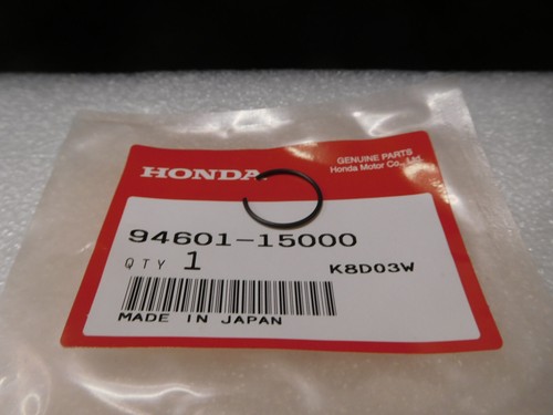 Honda 750 four k2 - k0,