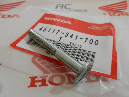Honda 750 four k7 k8 - 750,